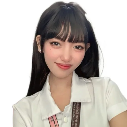 Friya A. profile photo