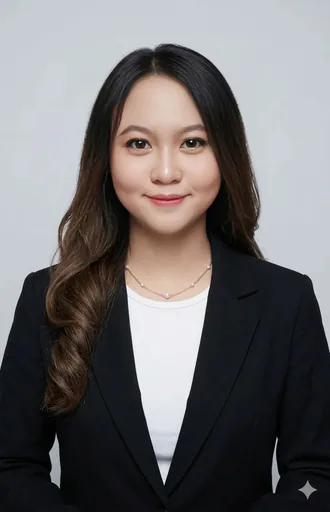 Ni K. profile photo