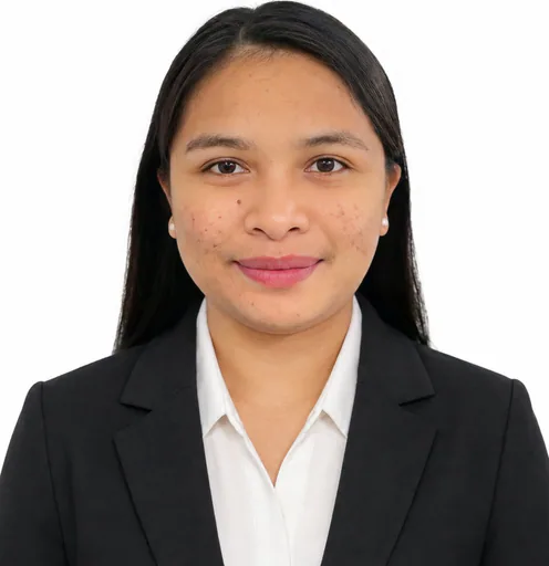 Mary T. profile photo