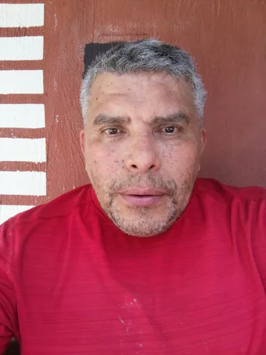 Ivan A. profile photo