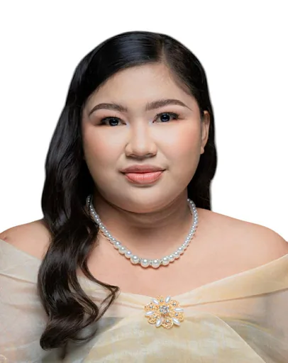 Annielyn F. profile photo