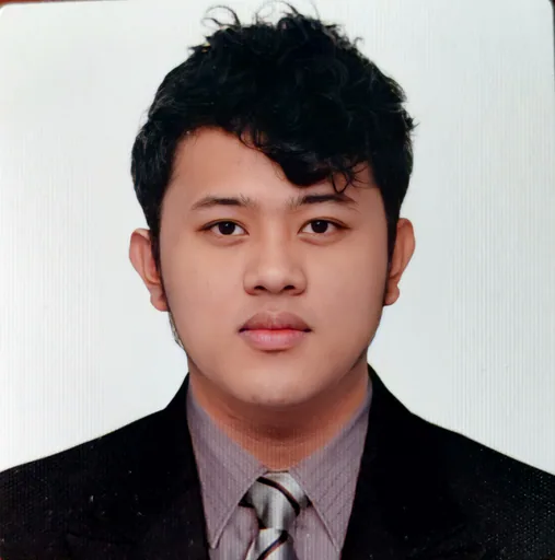 Richard J. profile photo
