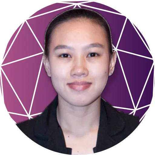 June K. profile photo