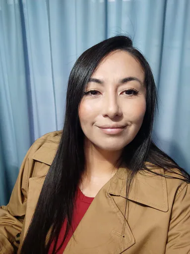 LIGIA L. profile photo