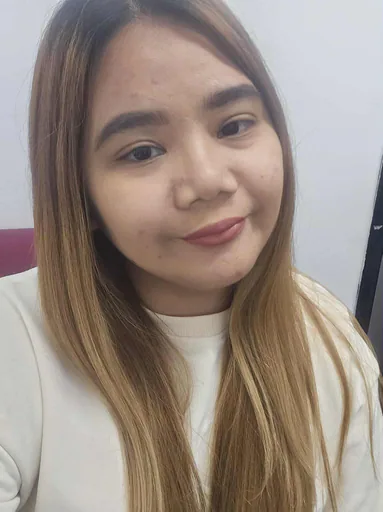 Zharmayne R. — Mid-Level BPO Quality Analyst from Philippines