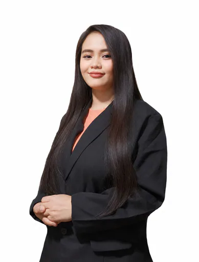 Sharmaine E. profile photo