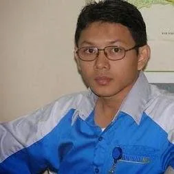 Burhanudin B. profile photo