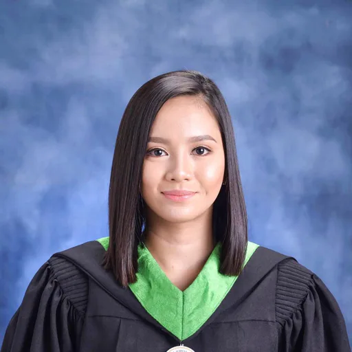Novette B. profile photo