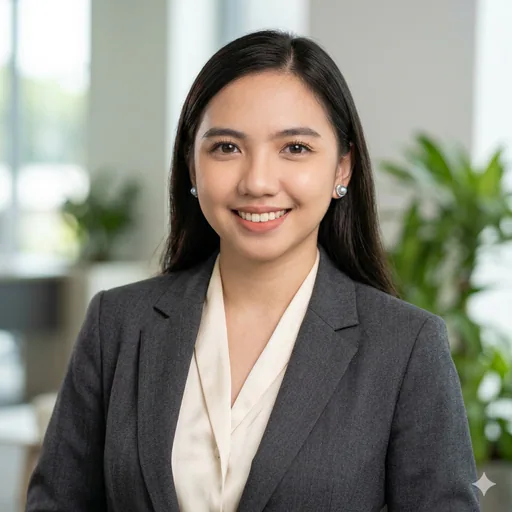 Trixy J. profile photo