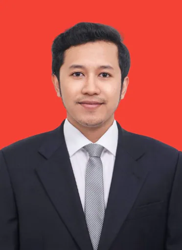 Affan A. profile photo