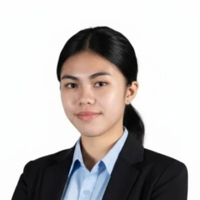 Kriztelle J. profile photo