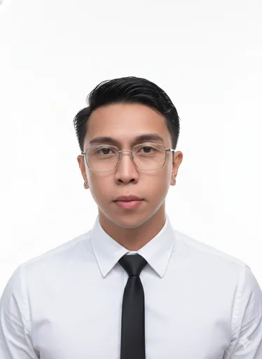 MILLER D. profile photo