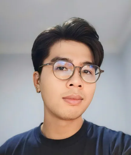 Tran Q. profile photo