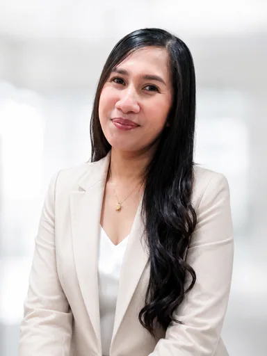 RUBIE A. profile photo
