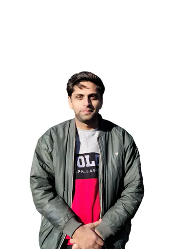 Abdullah N. profile photo