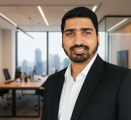 Malshan S. profile photo