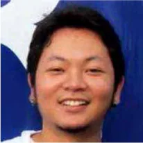 Deypalan — Mid-Level Interior Designer from Philippines