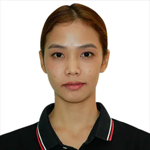 Johanna E. profile photo