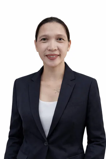Sunnybelle S. profile photo