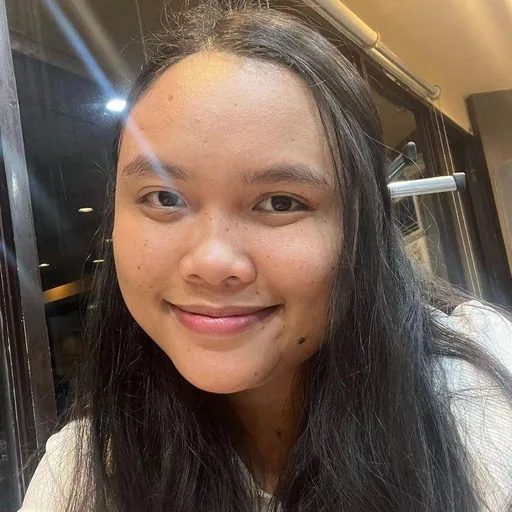 Gay M. profile photo