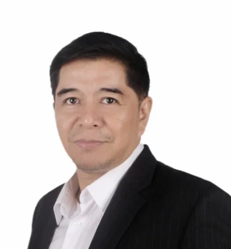 Andro L. profile photo
