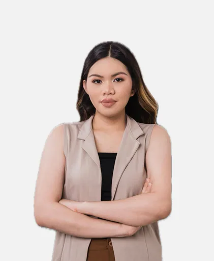 Cristelle A. profile photo