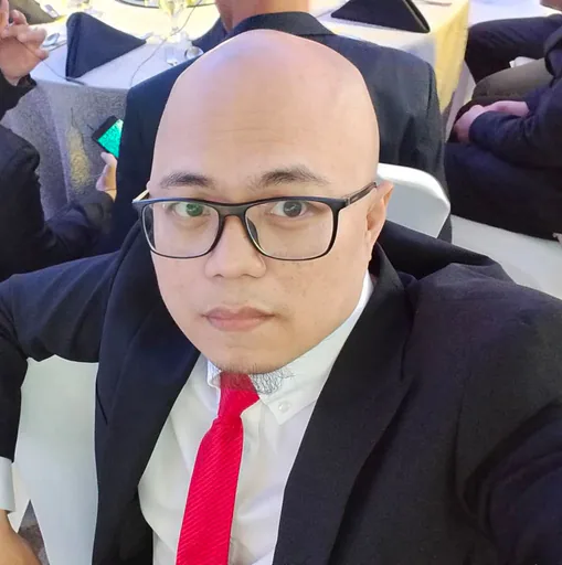 Kenneth M. profile photo