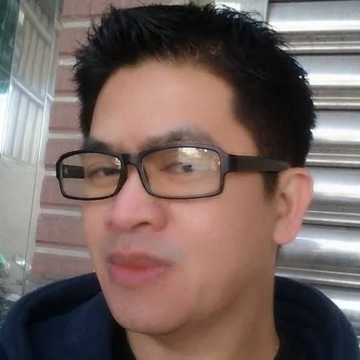 Anthony A. profile photo
