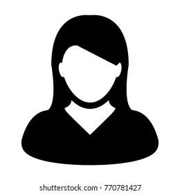 Sawaira T. profile photo