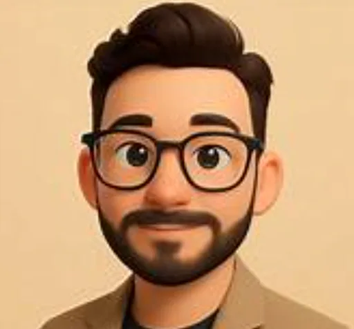 Joselito J. profile photo