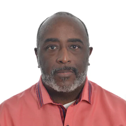 Reay D. profile photo