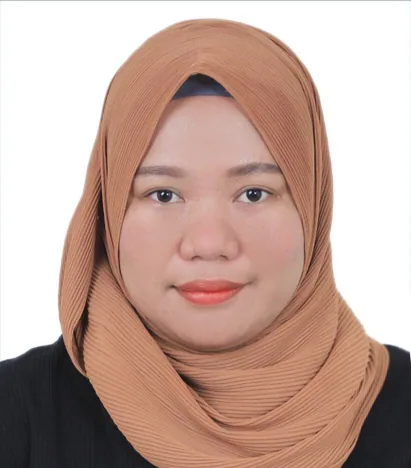 Aisa M. profile photo