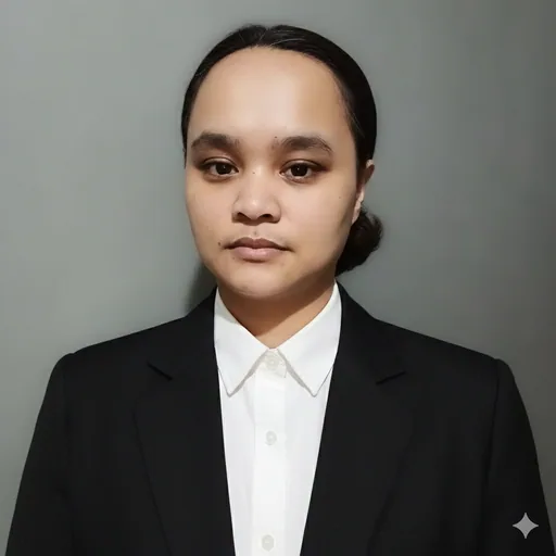 Sheila M. profile photo