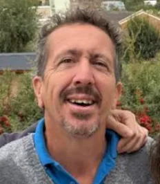 Alberto A. — Senior AI Software Engineer from Argentina