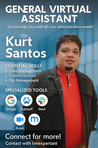 Kurt S. profile photo