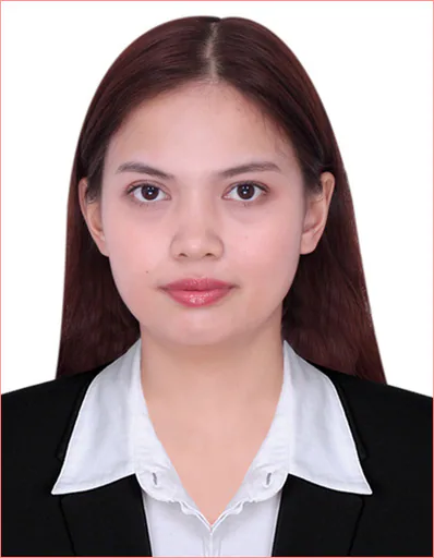 Allyza P. profile photo