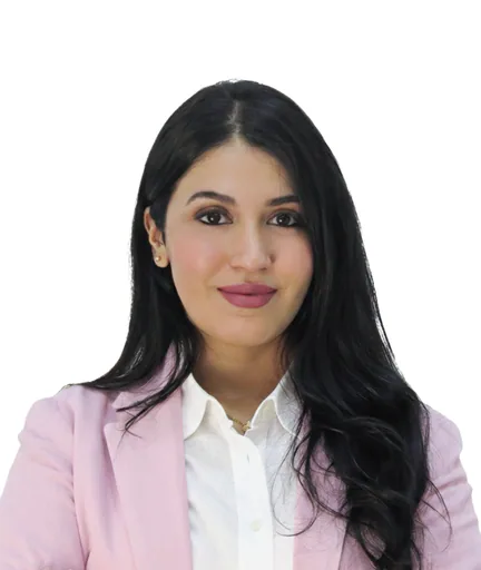 Oumaima R. profile photo