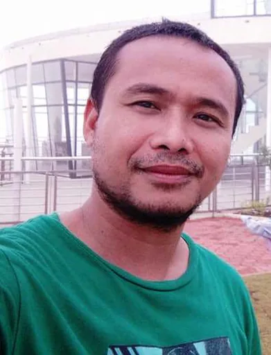 Jayson C. profile photo