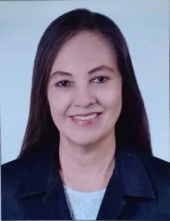 Regina T. profile photo