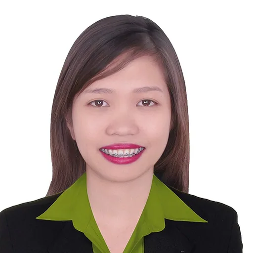 LAARNIE D. profile photo