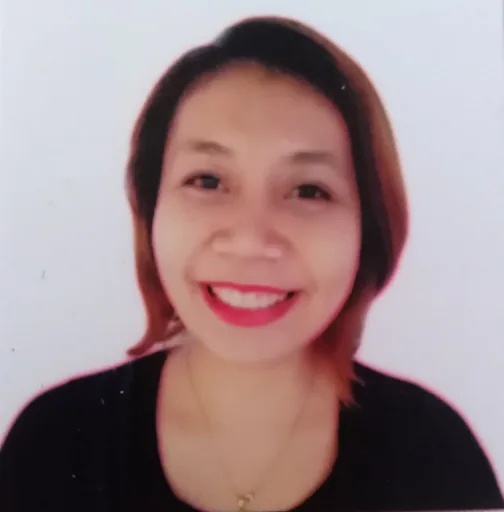 Jell A. profile photo
