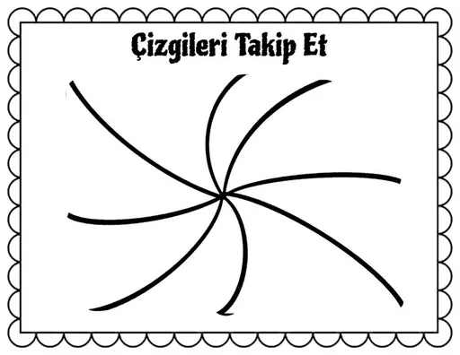 CEP profile photo
