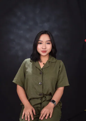 Kimberly A. profile photo