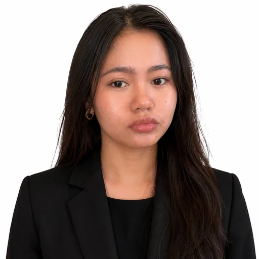 Kimberly E. profile photo