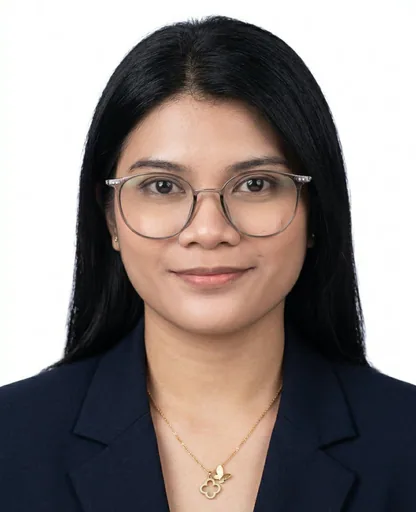 Arbie profile photo