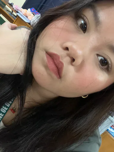 Photo of Yzelah A.
