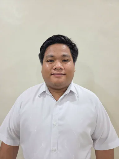 Jonathan D. profile photo