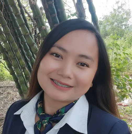 Karla M. profile photo