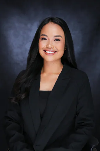 Richiemae B. profile photo