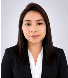 Jonna S. profile photo